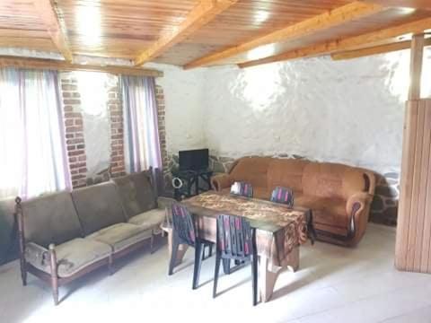 Old House Hotel Ureki Extérieur photo