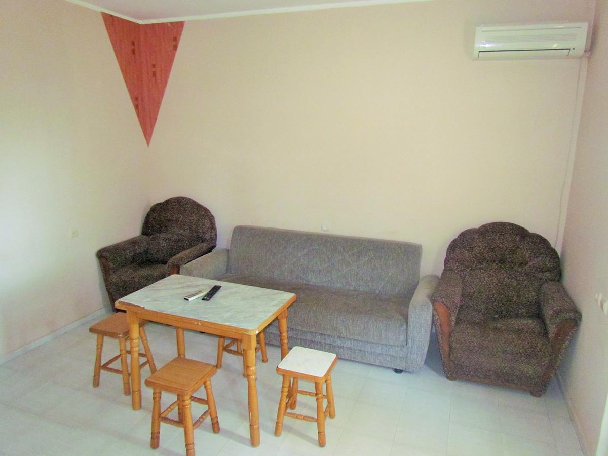 Old House Hotel Ureki Extérieur photo